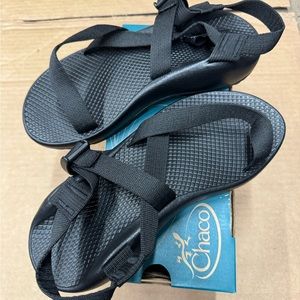 Chaco Z1 Classic women’s size 8US